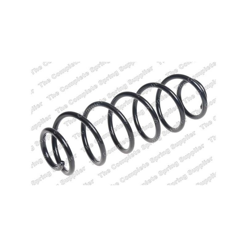 Ressort d'amortisseur KILEN