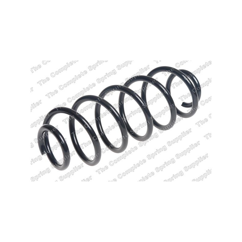 Ressort d'amortisseur KILEN