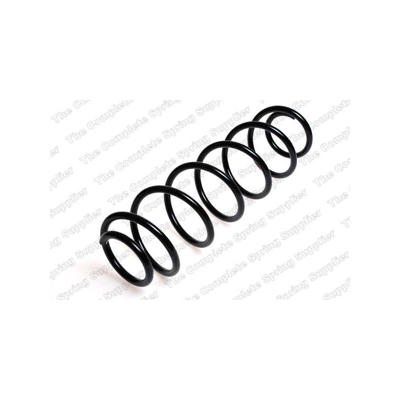 Ressort d'amortisseur KILEN