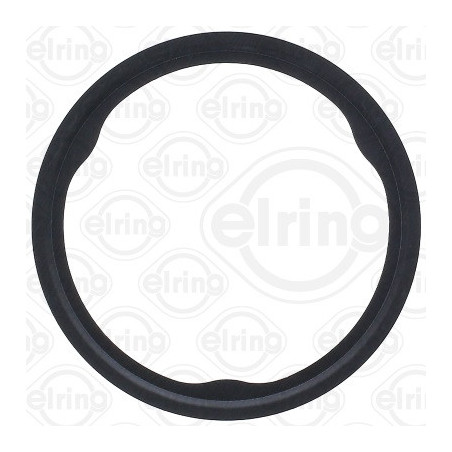 Joint d'étanchéité (tuyau...