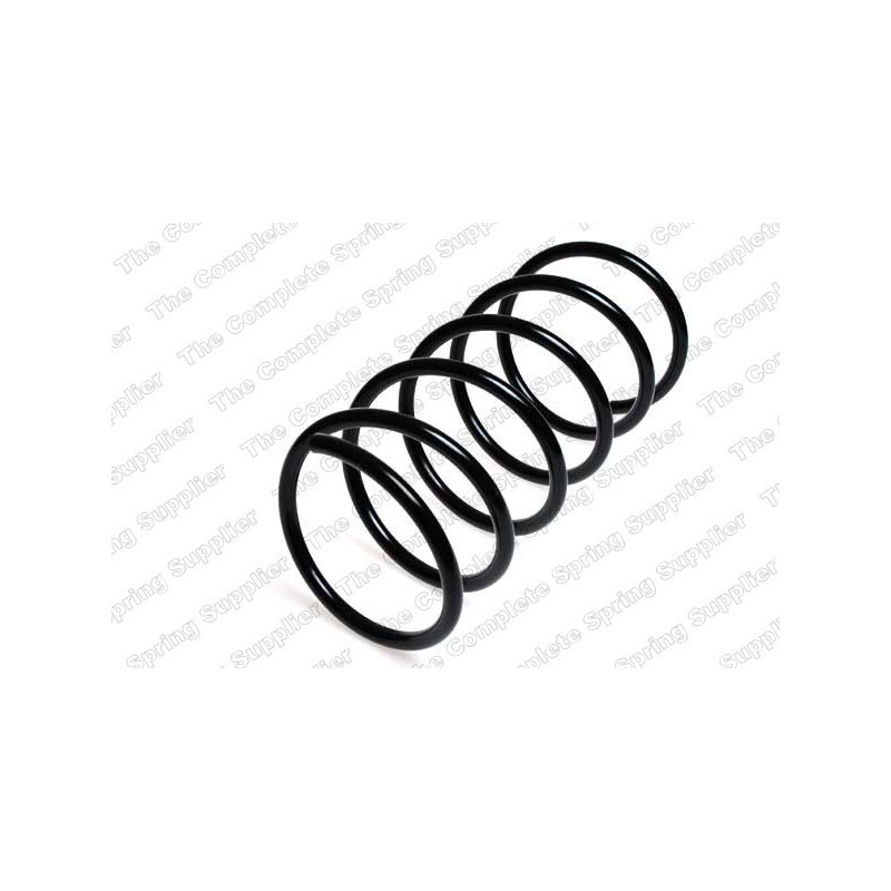 Ressort d'amortisseur KILEN