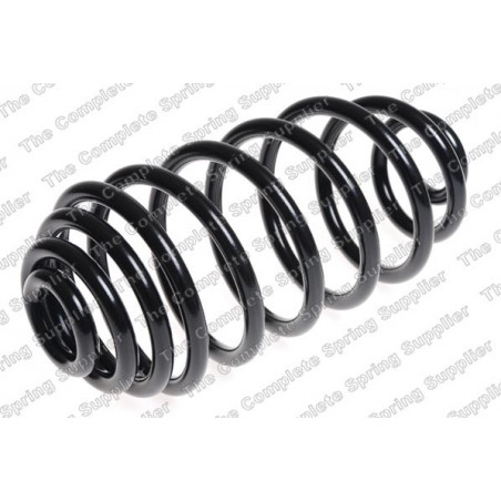 Ressort d'amortisseur KILEN