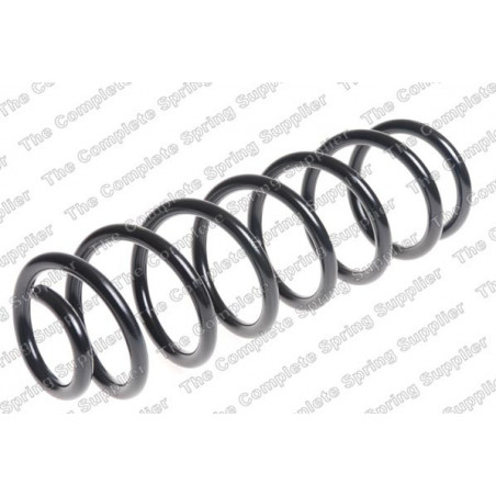 Ressort d'amortisseur KILEN