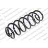 Ressort d'amortisseur KILEN