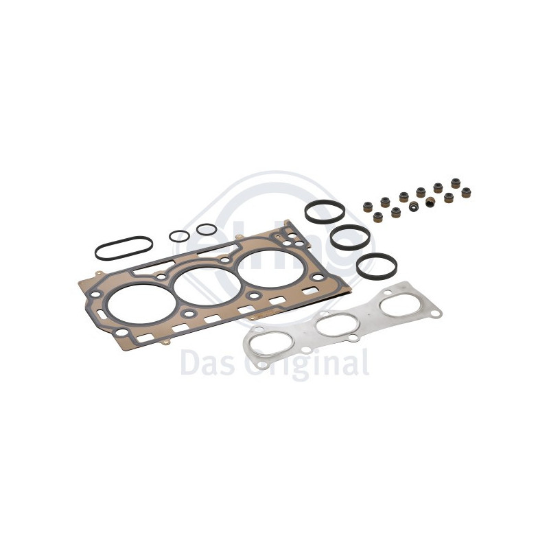 Pochette de rodage moteur ELRING