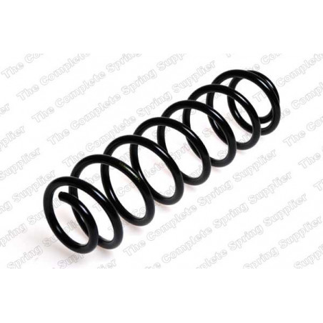 Ressort d'amortisseur KILEN