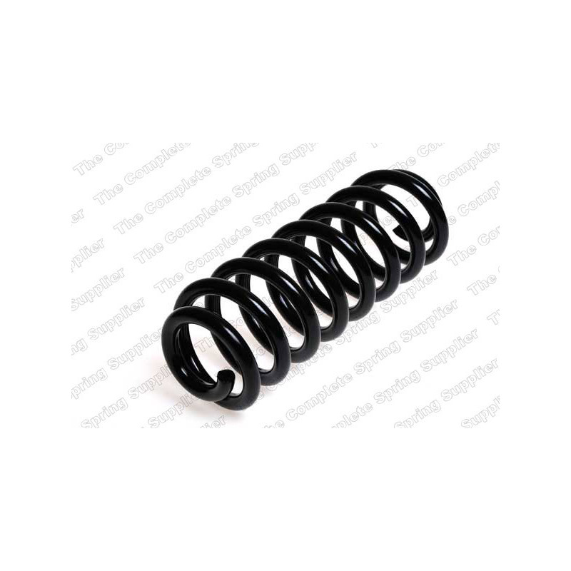 Ressort d'amortisseur KILEN