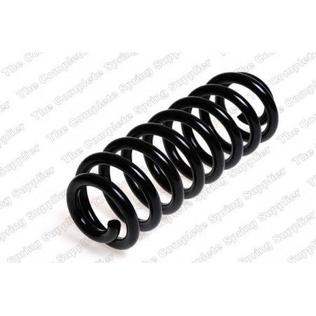 Ressort d'amortisseur KILEN