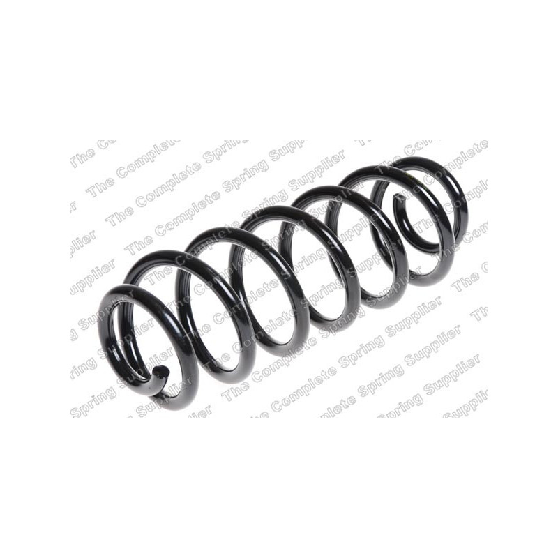 Ressort d'amortisseur KILEN