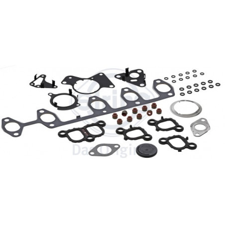 Pochette de rodage moteur ELRING