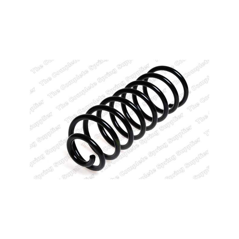 Ressort d'amortisseur KILEN