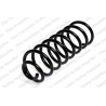 Ressort d'amortisseur KILEN