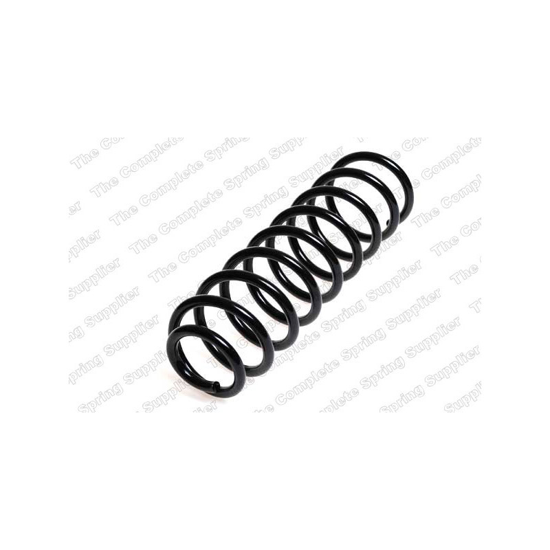 Ressort d'amortisseur KILEN