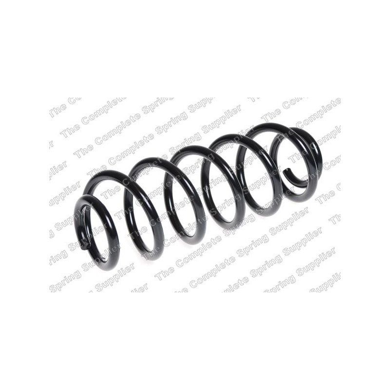 Ressort d'amortisseur KILEN