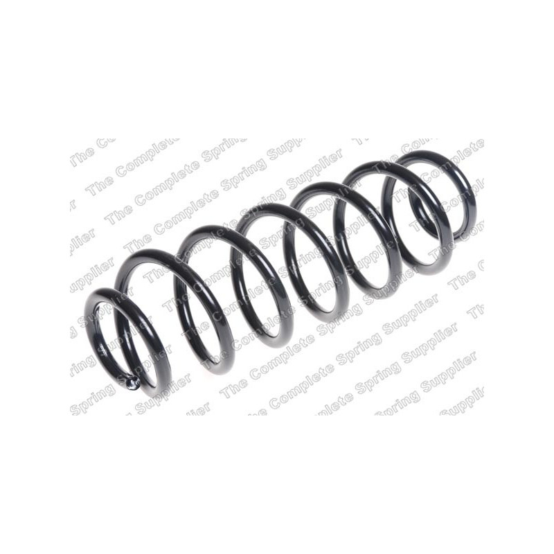 Ressort d'amortisseur KILEN