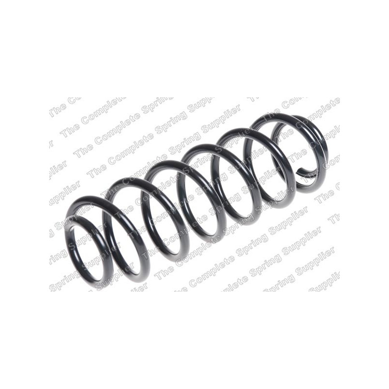 Ressort d'amortisseur KILEN