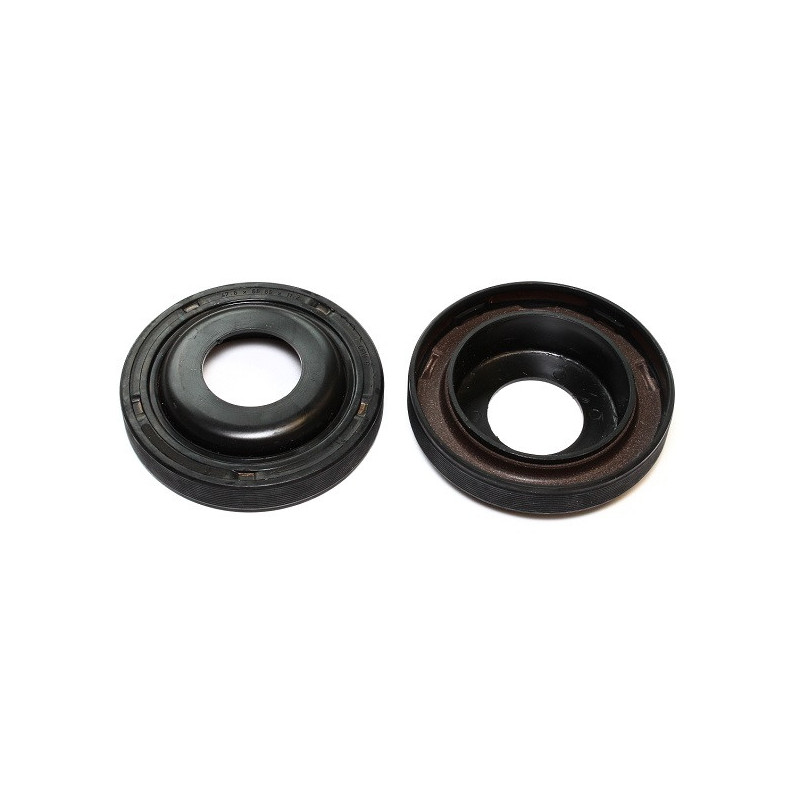 Bague d'étanchéité (vilebrequin) ELRING