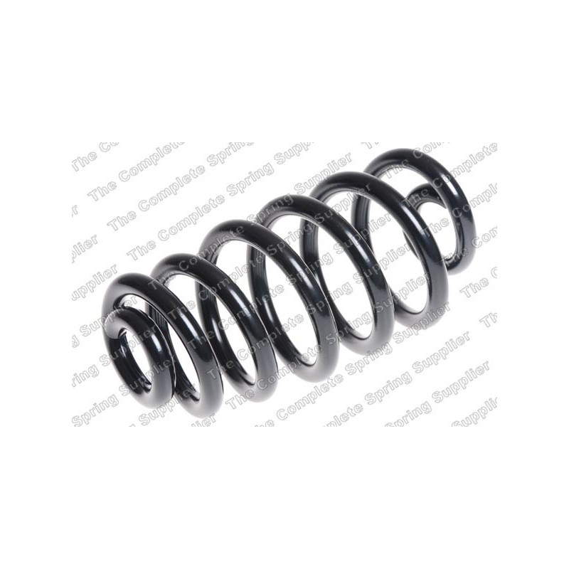 Ressort d'amortisseur KILEN