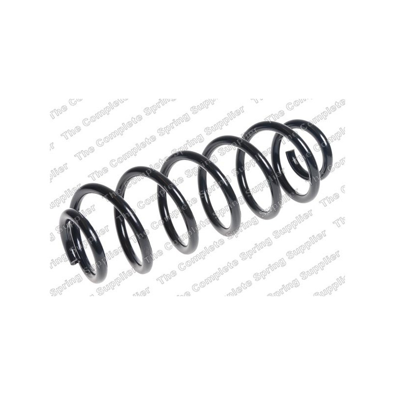 Ressort d'amortisseur KILEN