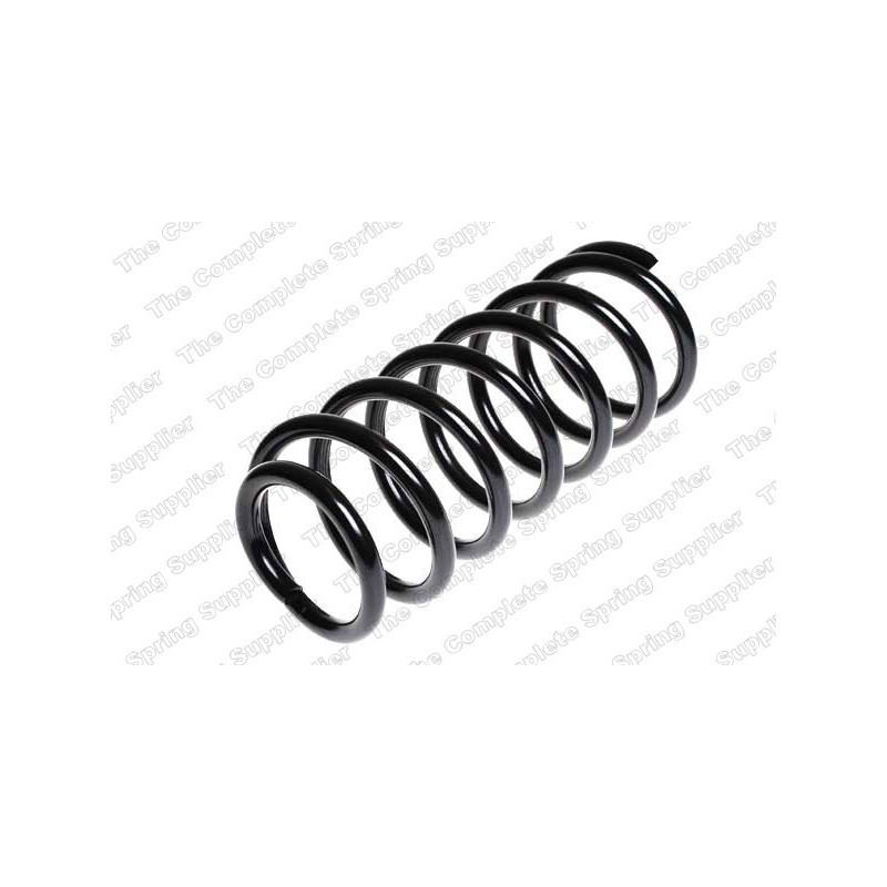 Ressort d'amortisseur KILEN