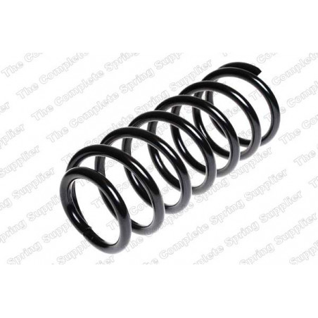 Ressort d'amortisseur KILEN