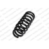 Ressort d'amortisseur KILEN