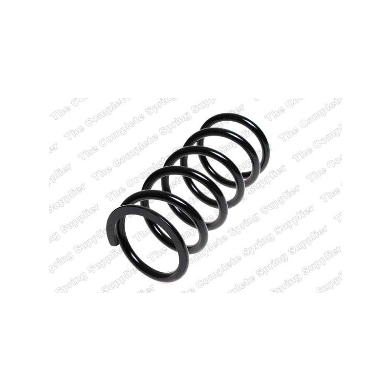 Ressort d'amortisseur KILEN