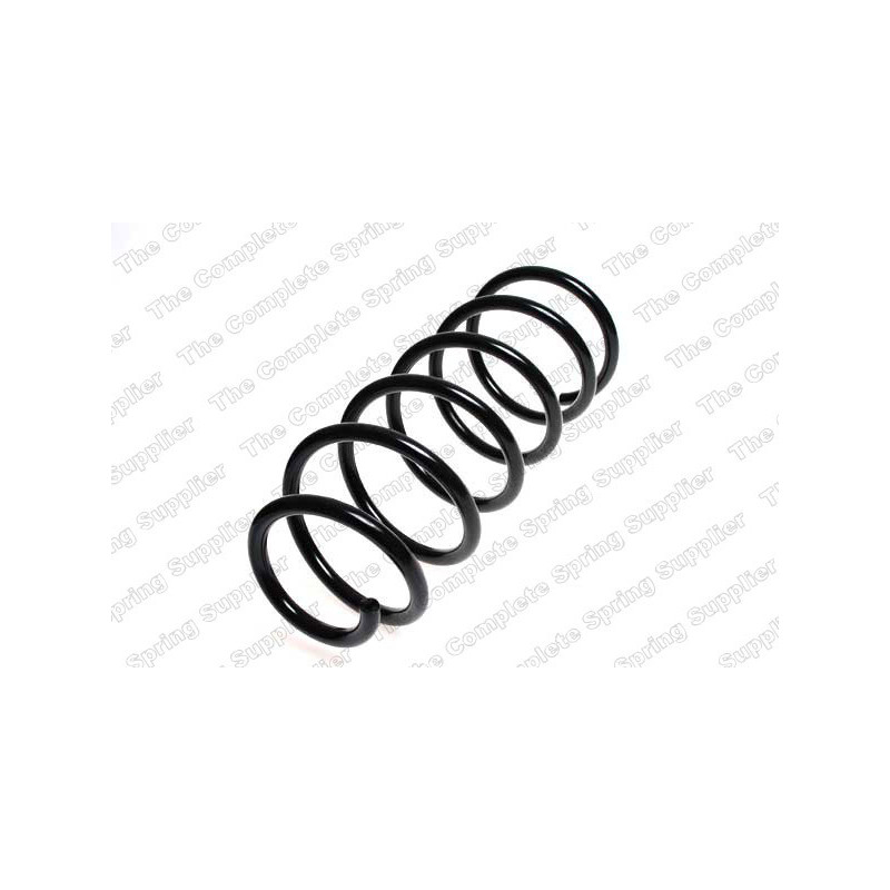 Ressort d'amortisseur KILEN