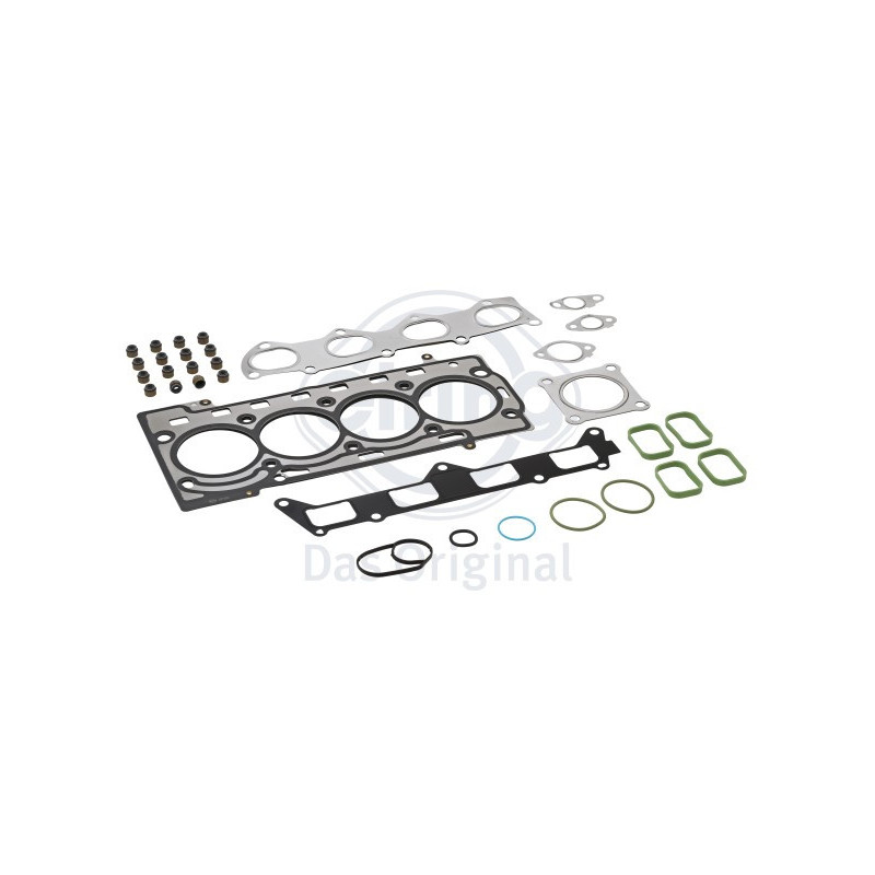 Pochette de rodage moteur ELRING