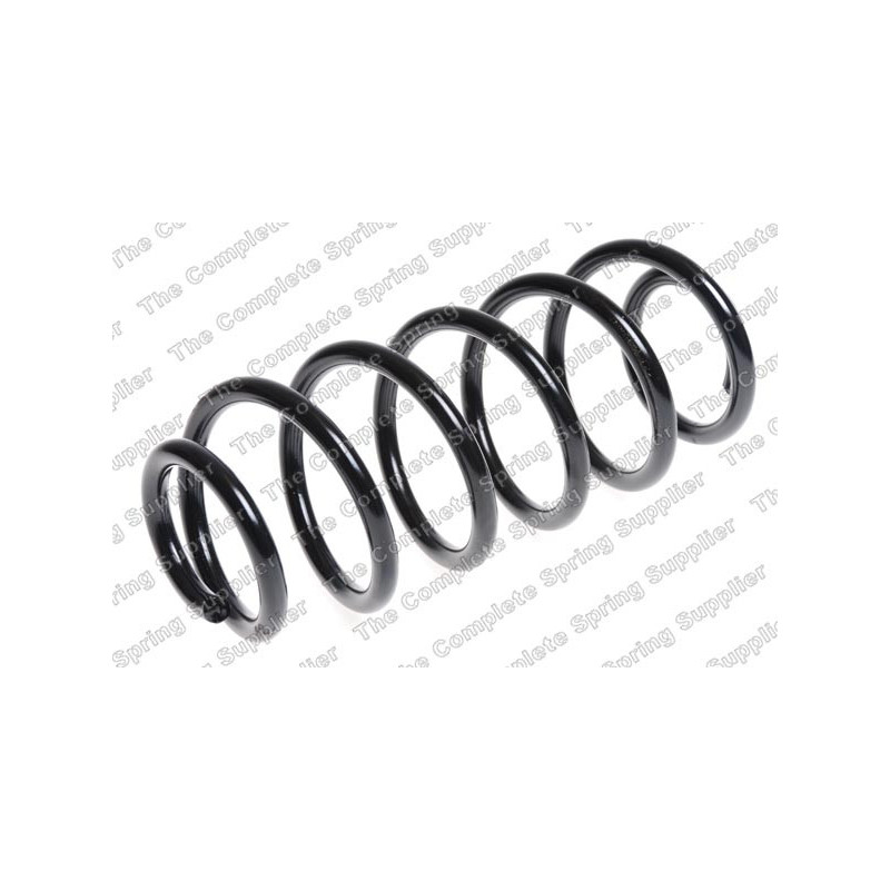 Ressort d'amortisseur KILEN