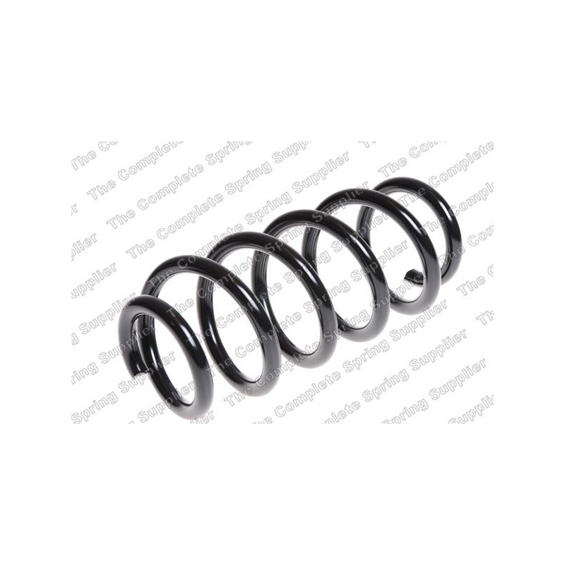 Ressort d'amortisseur KILEN