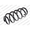 Ressort d'amortisseur KILEN