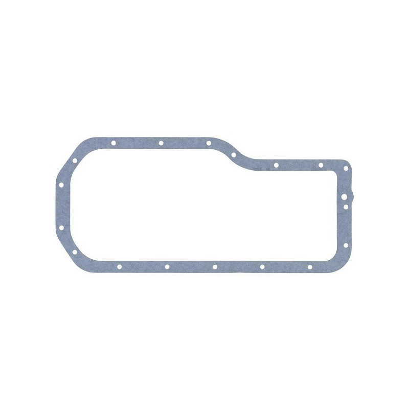 Joint d'étanchéité (carter d'huile) ELRING