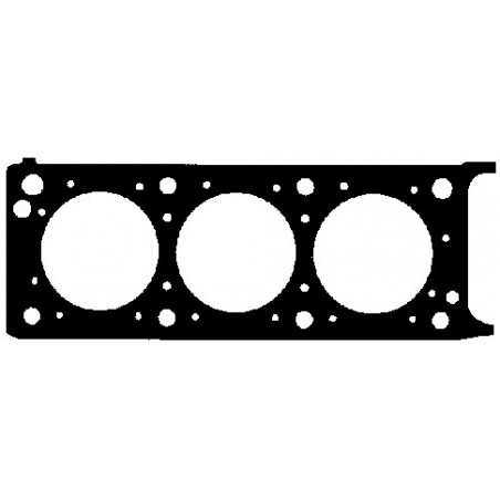 Joint de culasse ELRING