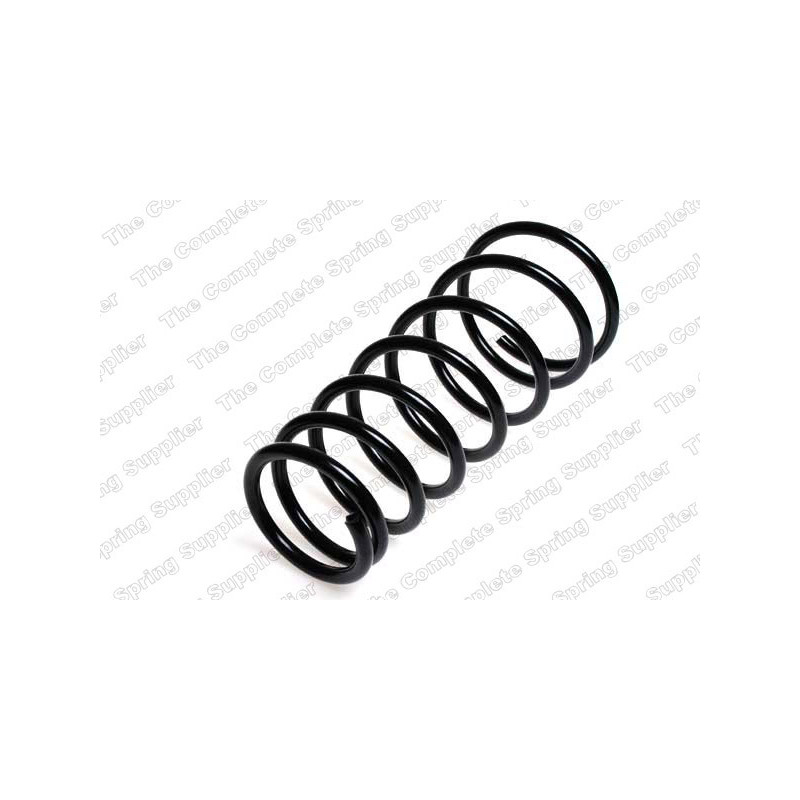 Ressort d'amortisseur KILEN