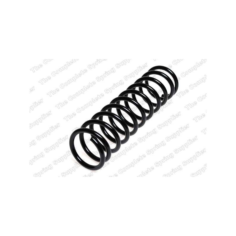 Ressort d'amortisseur KILEN