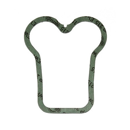 Joint de cache culbuteurs...