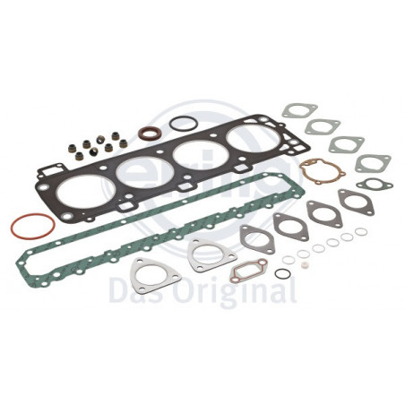 Pochette de rodage moteur ELRING