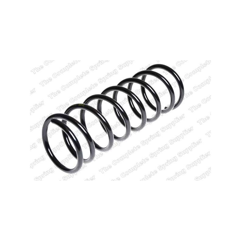 Ressort d'amortisseur KILEN