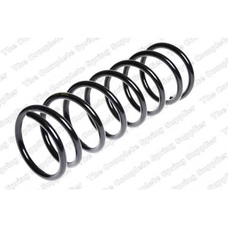 Ressort d'amortisseur KILEN