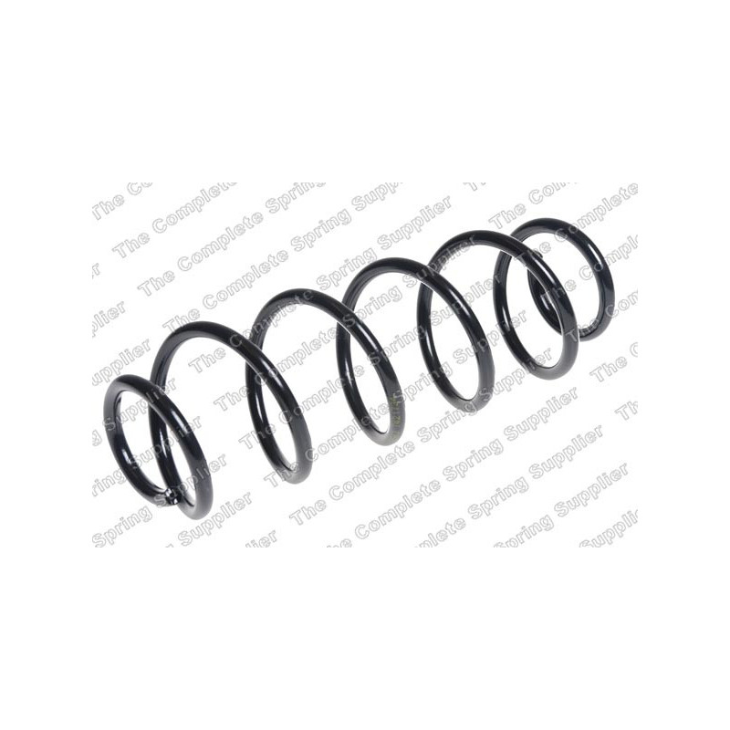 Ressort d'amortisseur KILEN