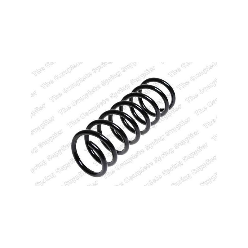 Ressort d'amortisseur KILEN