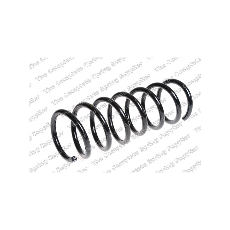 Ressort d'amortisseur KILEN