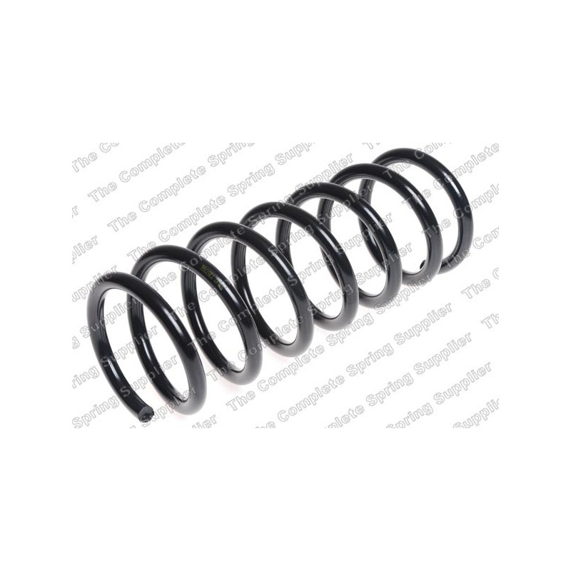 Ressort d'amortisseur KILEN