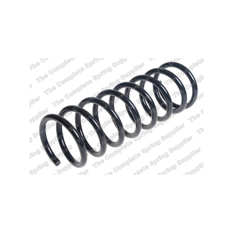 Ressort d'amortisseur KILEN