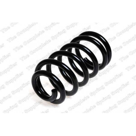 Ressort d'amortisseur KILEN