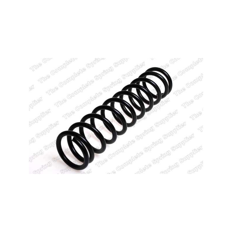 Ressort d'amortisseur KILEN