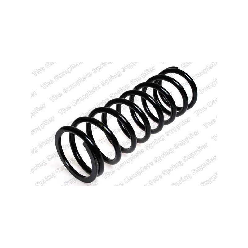 Ressort d'amortisseur KILEN