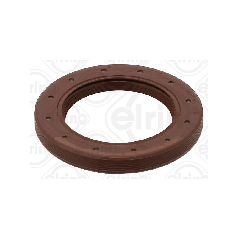 Bague d'étanchéité (roulement de roue) ELRING