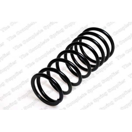 Ressort d'amortisseur KILEN